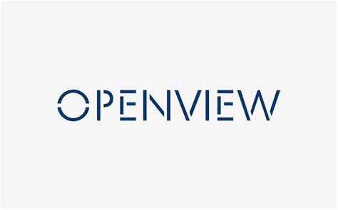 Image result for OpenView Design