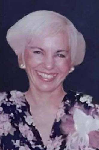 Dolores Landry Obituary (2023) - Hendersonville, NC - Shuler Funeral ...