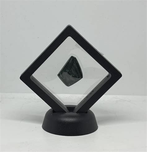 Jadeite Global Holdings LLC