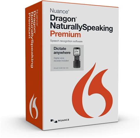 12 Incredible Dragon Voice Recognition Software for 2023 | CitizenSide