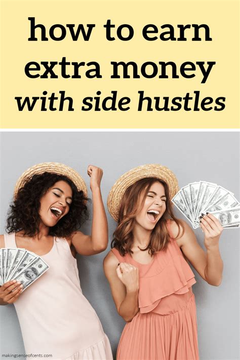 Image result for Money Making Methods