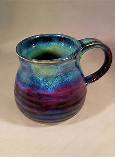 amaco ceramics quot pottery glaze amaco ceramics quot pottery glaze