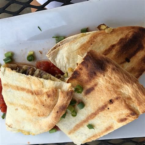 THE 5 BEST Restaurants in High Bridge (Updated February 2025)