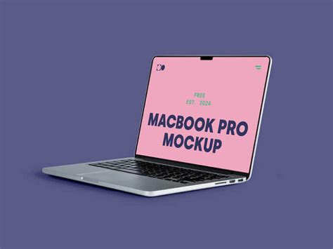Image result for Open MacBook Pro