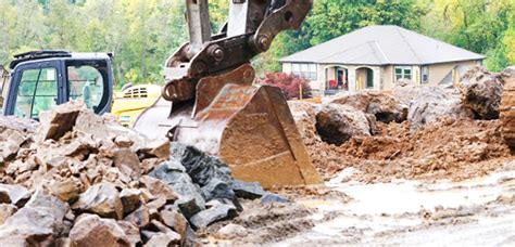 Image result for ABC Cescl Course