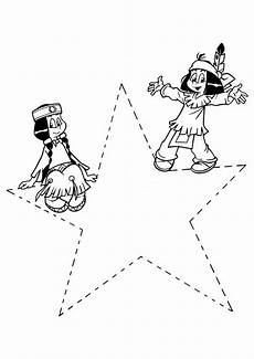 jakari malvorlagen ausmalbilder malvorlagen yakari 17 ausmalbilder und jakari malvorlagen ausmalbilder malvorlagen yakari 17 ausmalbilder und