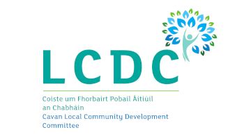 Local Development Council 的图像结果