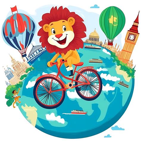 World 卡通 的图像结果