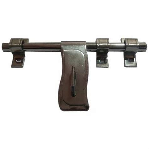 SS Aldrop - SS Door Aldrop Manufacturer from Rajkot