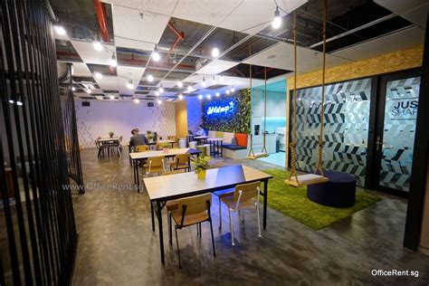 Image result for WeWork
