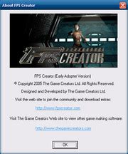 Image result for FPS Creator Tutorials