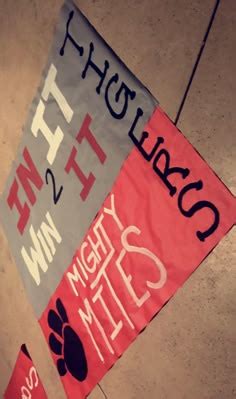 Basketball !! | Basketball posters, Basketball locker decorations ...