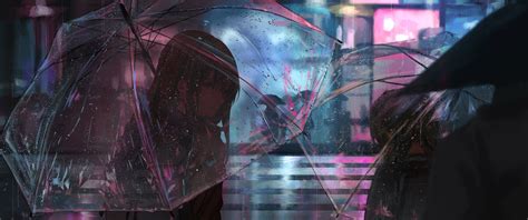 Image result for Alienware Ultra Wide Original Monitor