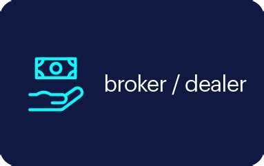 Banking, financial services & insurance | Randstad Digital
