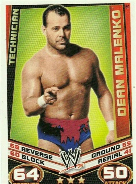 Slam Attax Rebellion Basic / Base Cards 49 To 216 By India | Ubuy