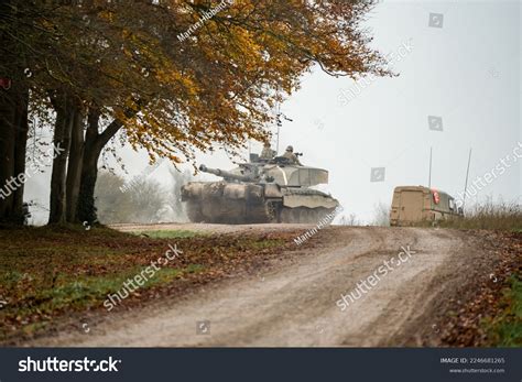 Image result for Command Quarters