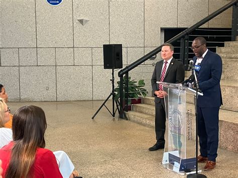 Helping Families Initiative cuts Mobile student absences, truancy by ...