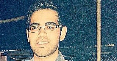 Author Highlight: Ranjit More Discusses his New Book ‘God Chronicles #1 ...