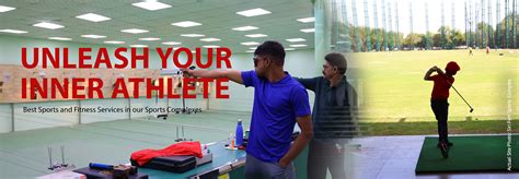 Home page | Delhi Development Authority (DDA)