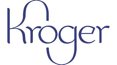 Ultimate Kriger Logo Png