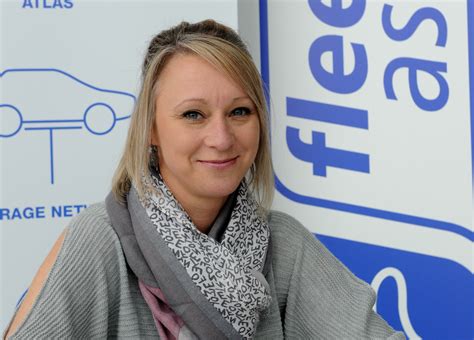 Industry jobs: Roles filled at Fleet Assist, Venson, AA Business Services, MotoNovo, CoolKit ...