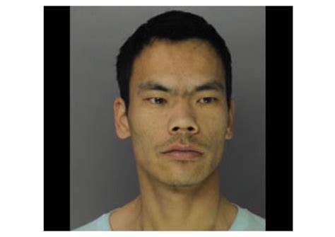 Flushing man found hanging by the neck while in ICE detention in ...