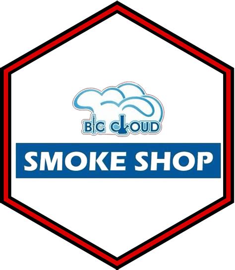 Big Cloud Smoke Shop is a Smoke Shop in Yuma, AZ 85367