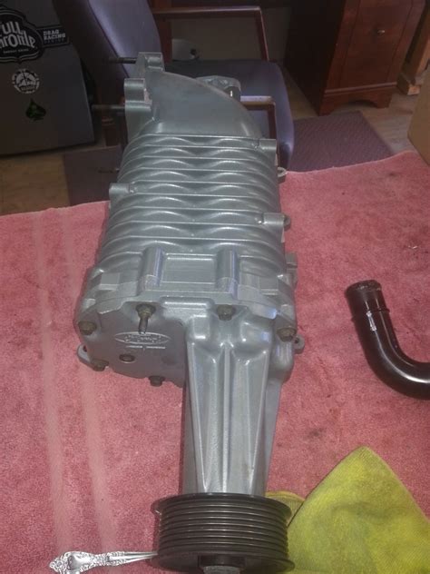 Image result for Powder Coating Engine Block