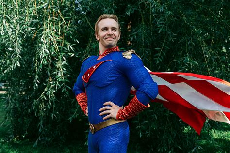 â VK FEST | Ð Ð¾Ñ ÐºÐ²Ð° (2022) - 58 naked cosplay photos. Onlyfans, Patreon, Fansly cosplay ...