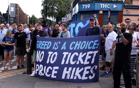 Image result for Spurs Hooligans