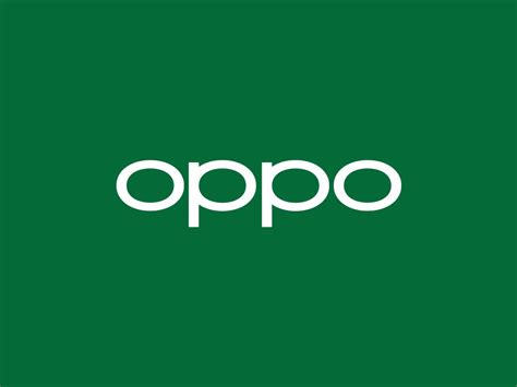 OPPO contributes in India for India; Joins hands to fight the Covid-19 ...