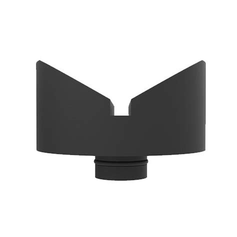 Modular Welding Table Manufacturer | Welding Clamp | India | Orpex Modutech