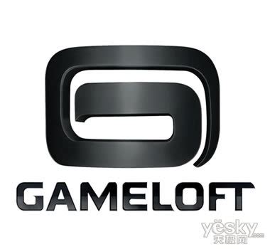 gameloft官网_gameloft官网怎么进入 - 随意云