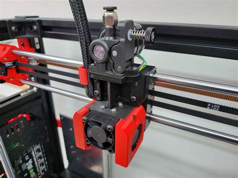 Image result for hypercube evolution kit