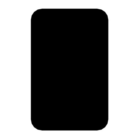 Phone Icon 的图像结果