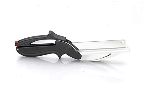 Sale Sold out Smart Clever Cutter Kitchen Knife – indiyase