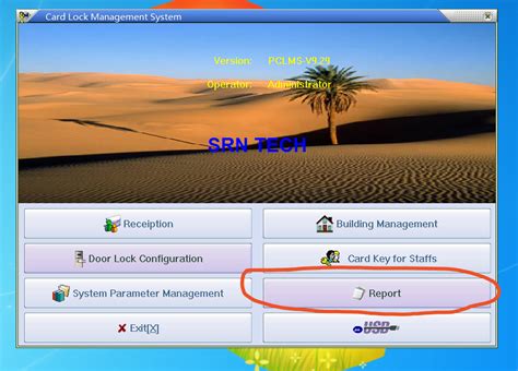 Image result for Hotel Management System Codeforinterview