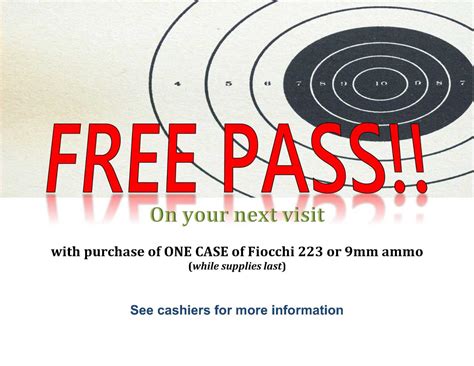 HOME - Angeles Shooting Ranges