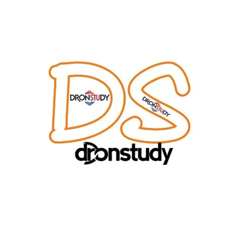 Course Dronstudy.com Home 的图像结果