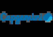 MCA Colleges in Jaipur, Rajasthan | MCA Course - JNU Jaipur