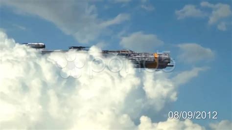 Alien Ships in Real Life 的图像结果