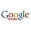 Google Toolbar Internet Explorer 7.5 - Download for PC Free