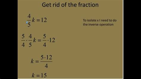 Image result for How to Divide Equations Using Long Division