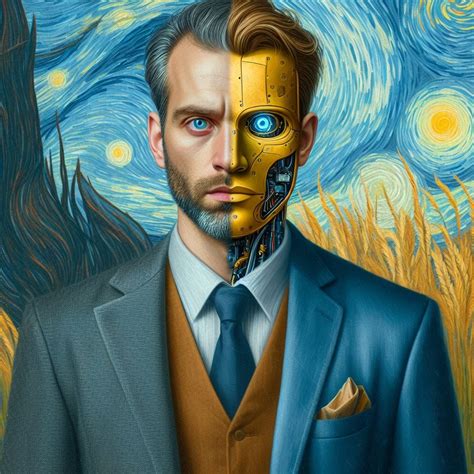 Image result for What Is Dynamic Memory Allocation Malloc Calloc Realloc Free