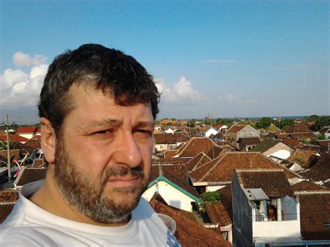 HOTEL RITANSA ROEBUCK (Banyuwangi, Java) - Hotel Reviews, Photos, Rate ...