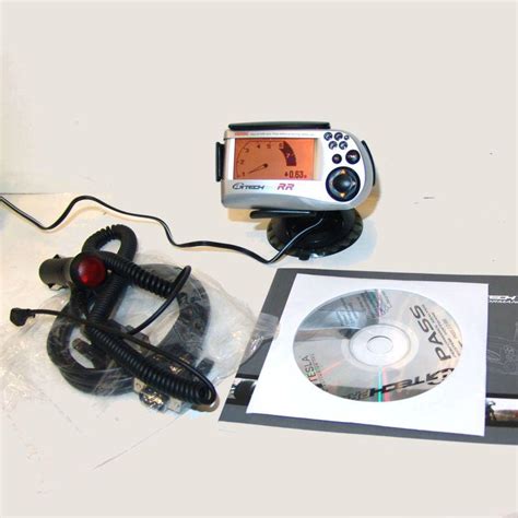 Image result for G Tech Performance Meter Pro Tesla