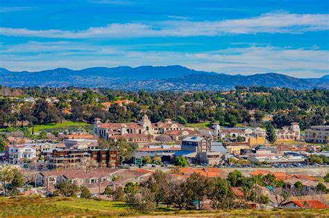 15 Free Things to Do in Temecula, CA - Travel Lens