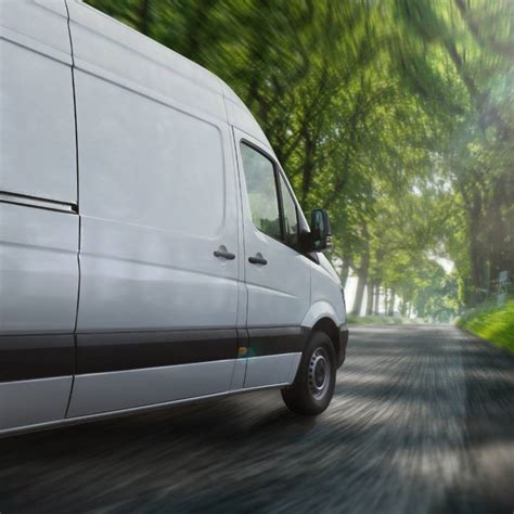 Van Insurance Quotes 的图像结果