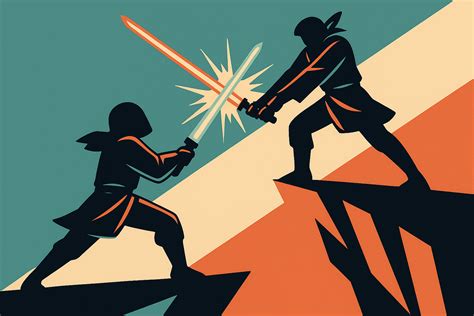 High German vs Low German: What’s the Difference? – SmarterGerman