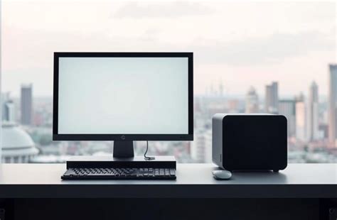 Find Operating System PC 的图像结果